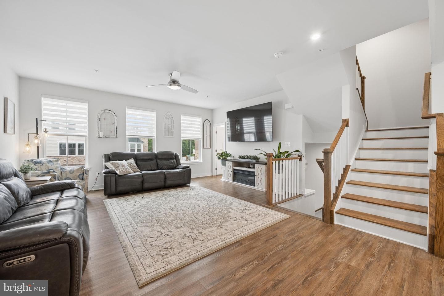 3062 Shaws Road photo 6