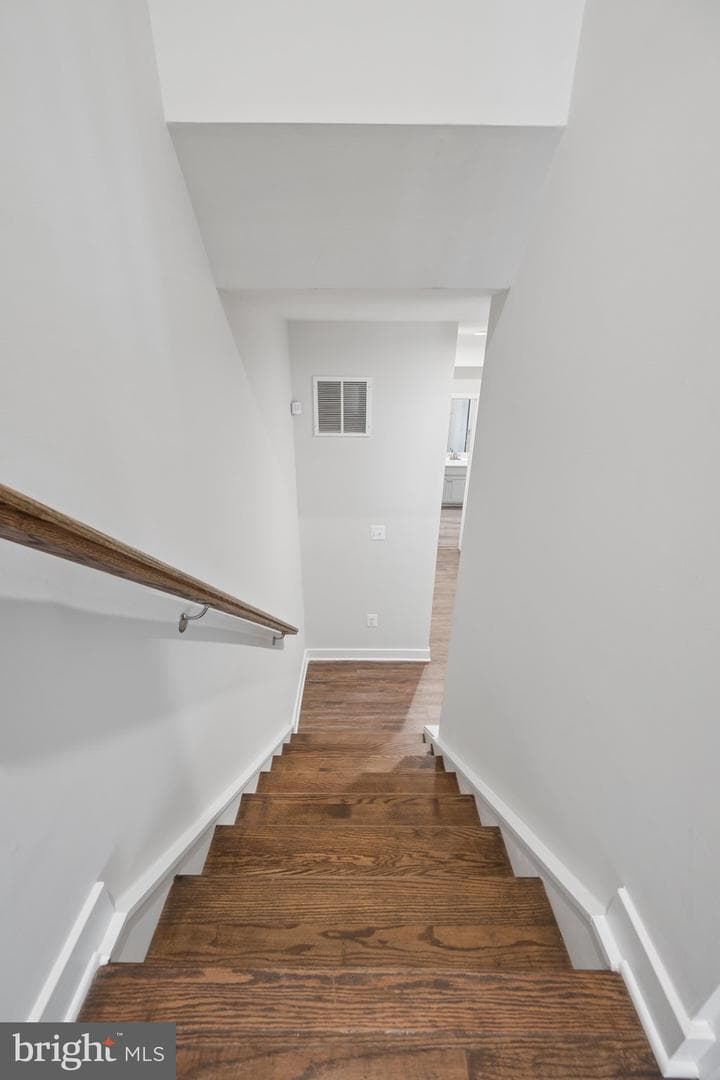 3062 Shaws Road photo 62