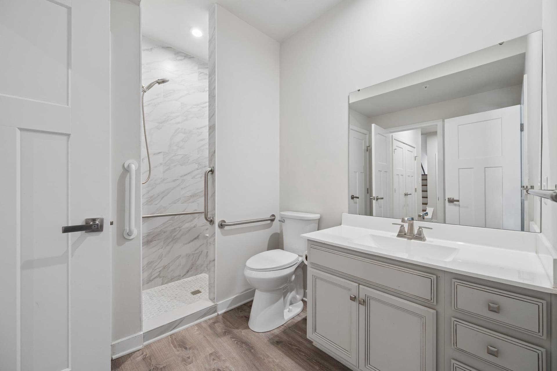3062 Shaws Road photo 65