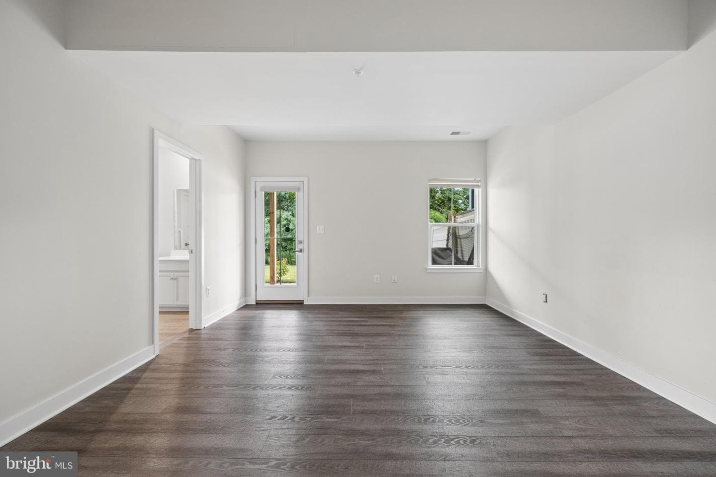 3062 Shaws Road photo 66