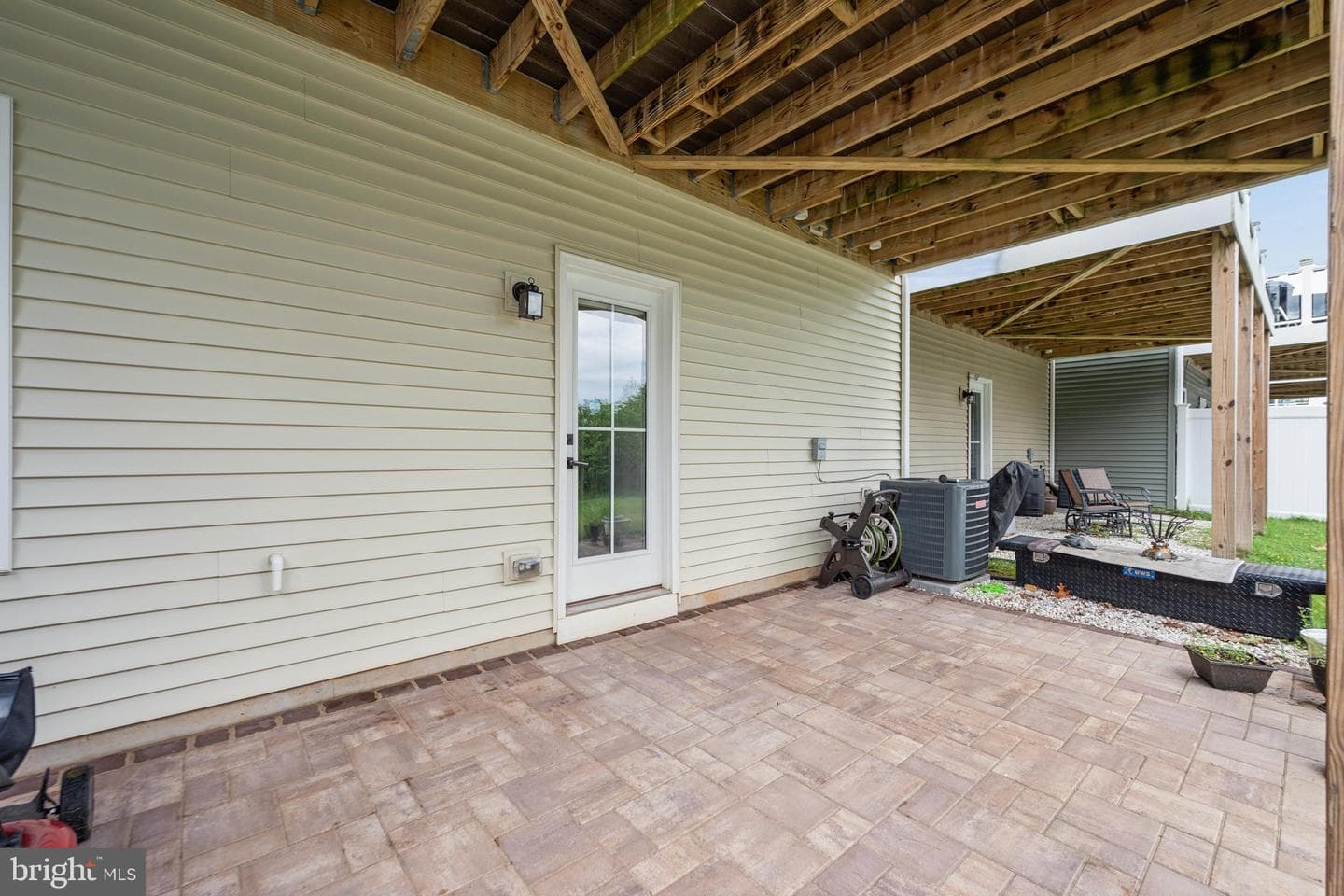 3062 Shaws Road photo 69