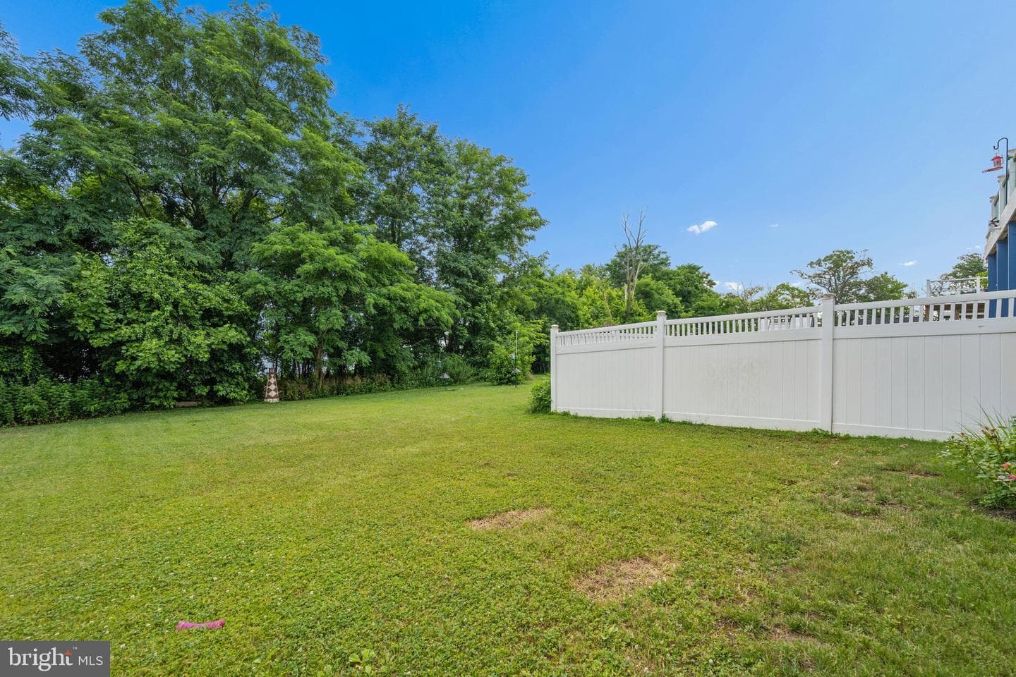 3062 Shaws Road photo 73