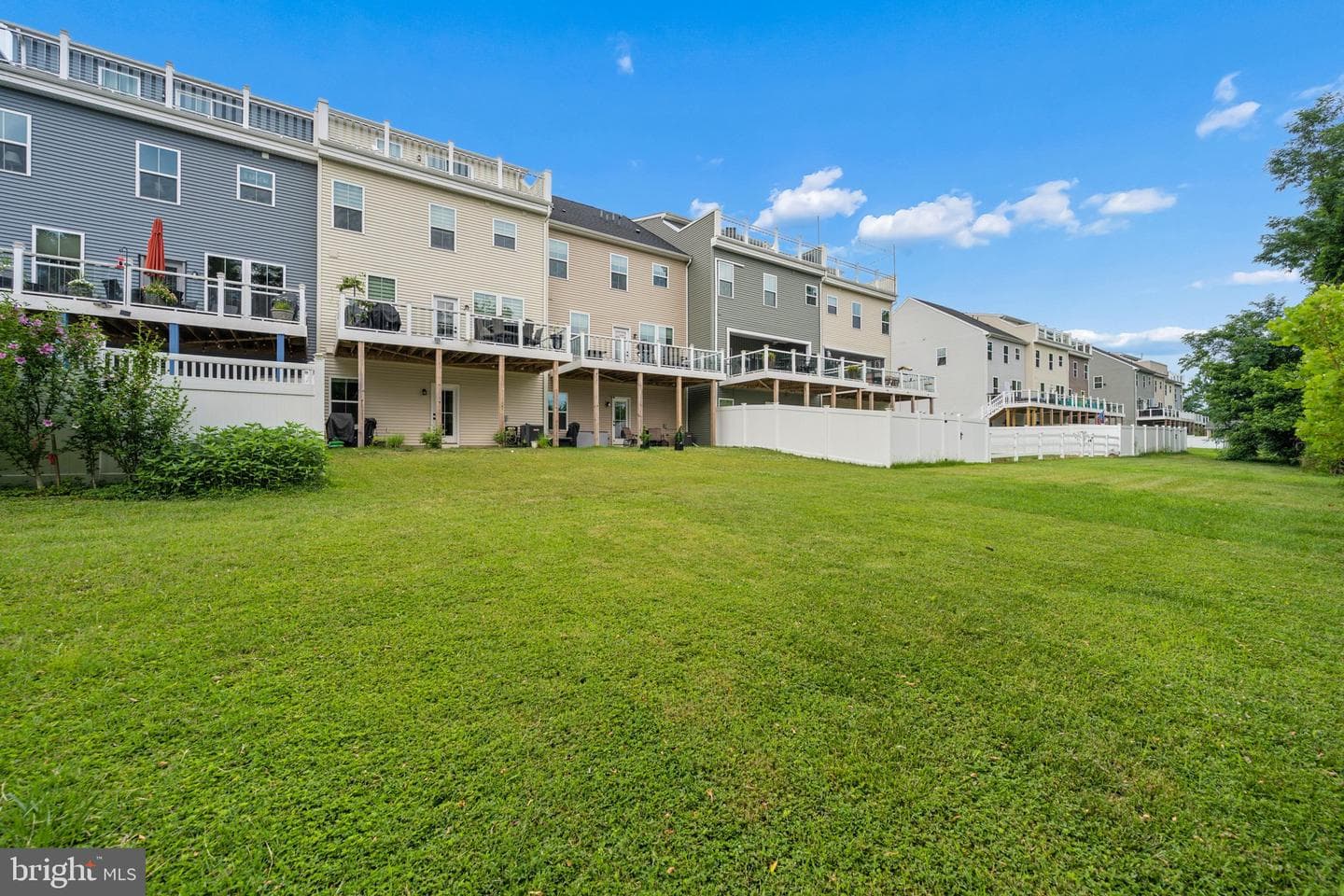3062 Shaws Road photo 77