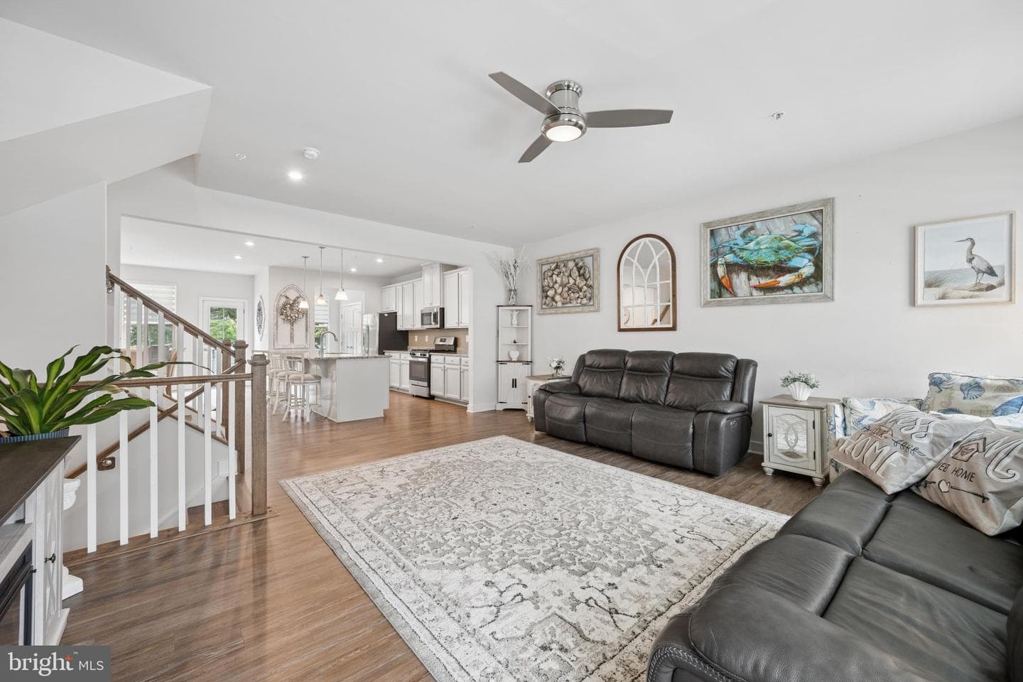 3062 Shaws Road photo 9