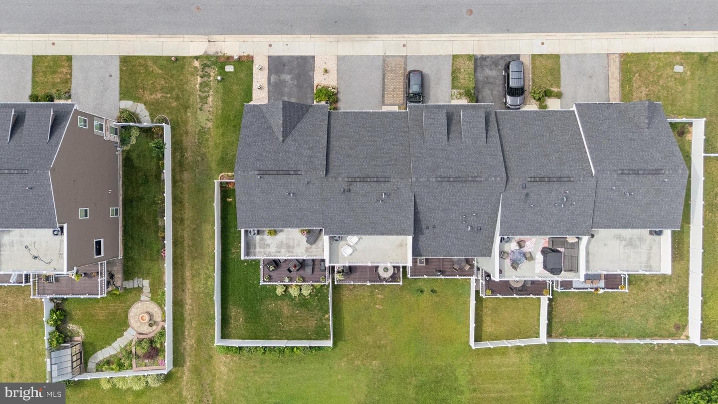 3062 Shaws Road photo 90