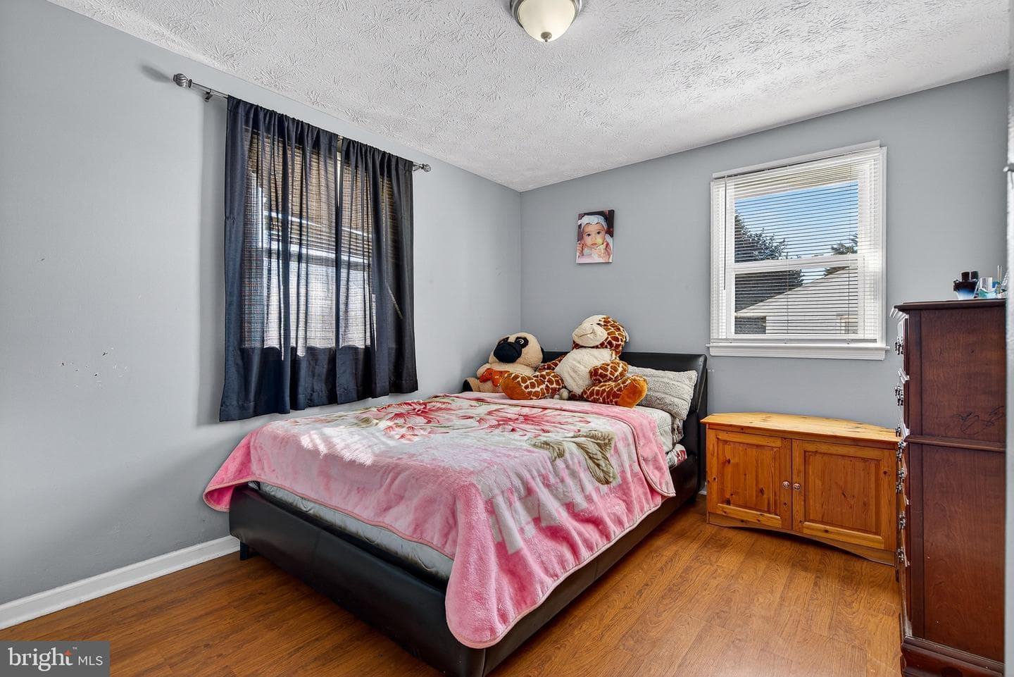 3505 E Joppa Rd photo 12