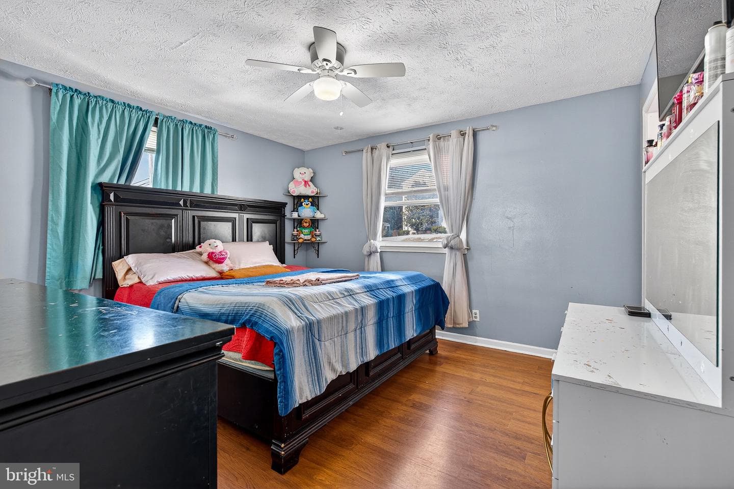3505 E Joppa Rd photo 14