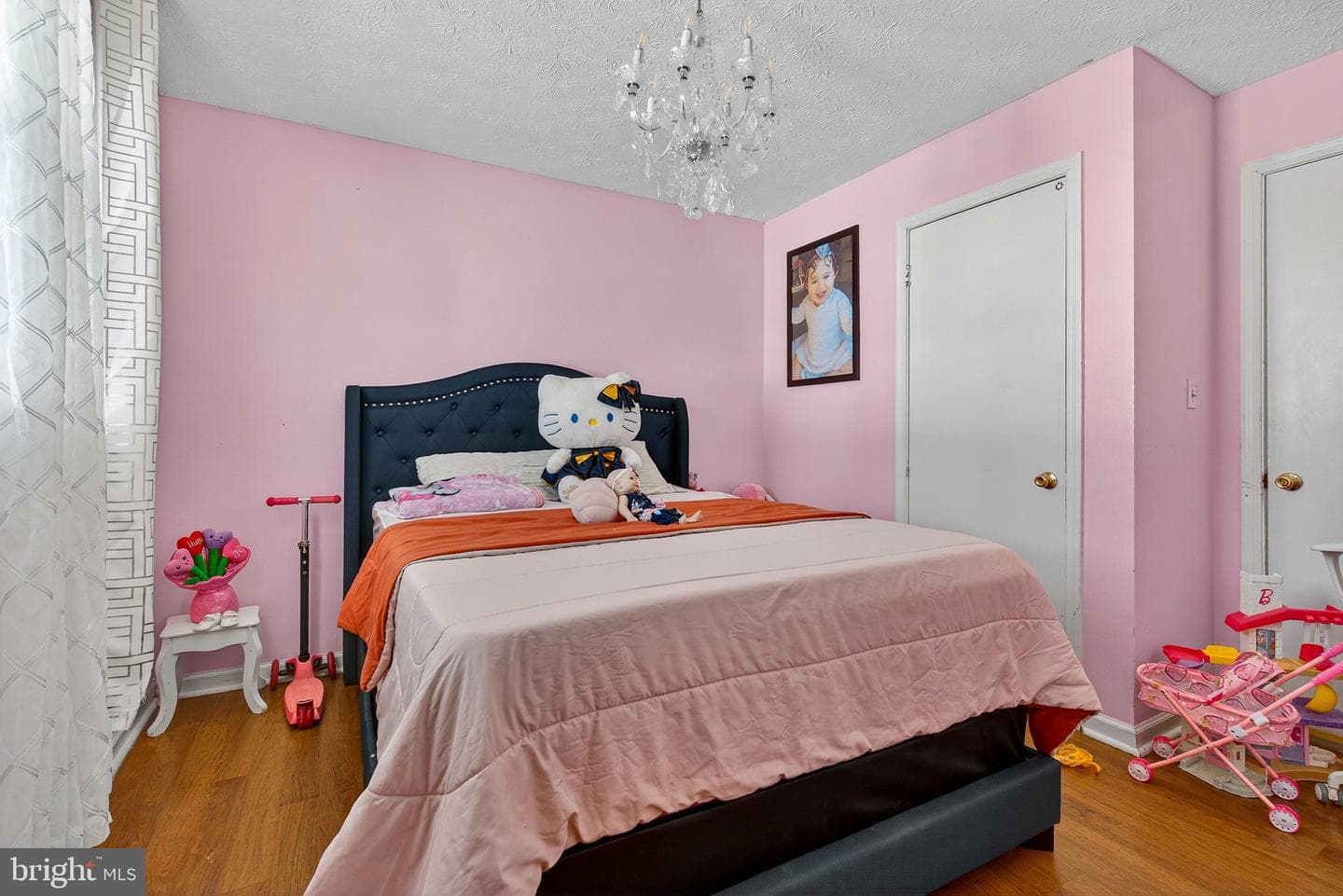 3505 E Joppa Rd photo 16