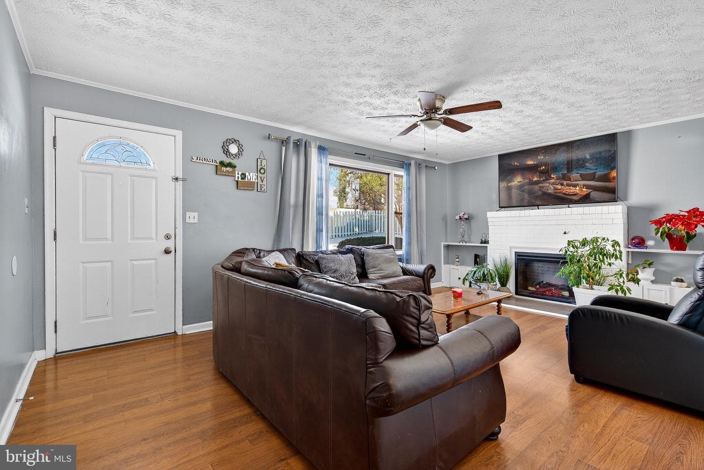 3505 E Joppa Rd, Parkville