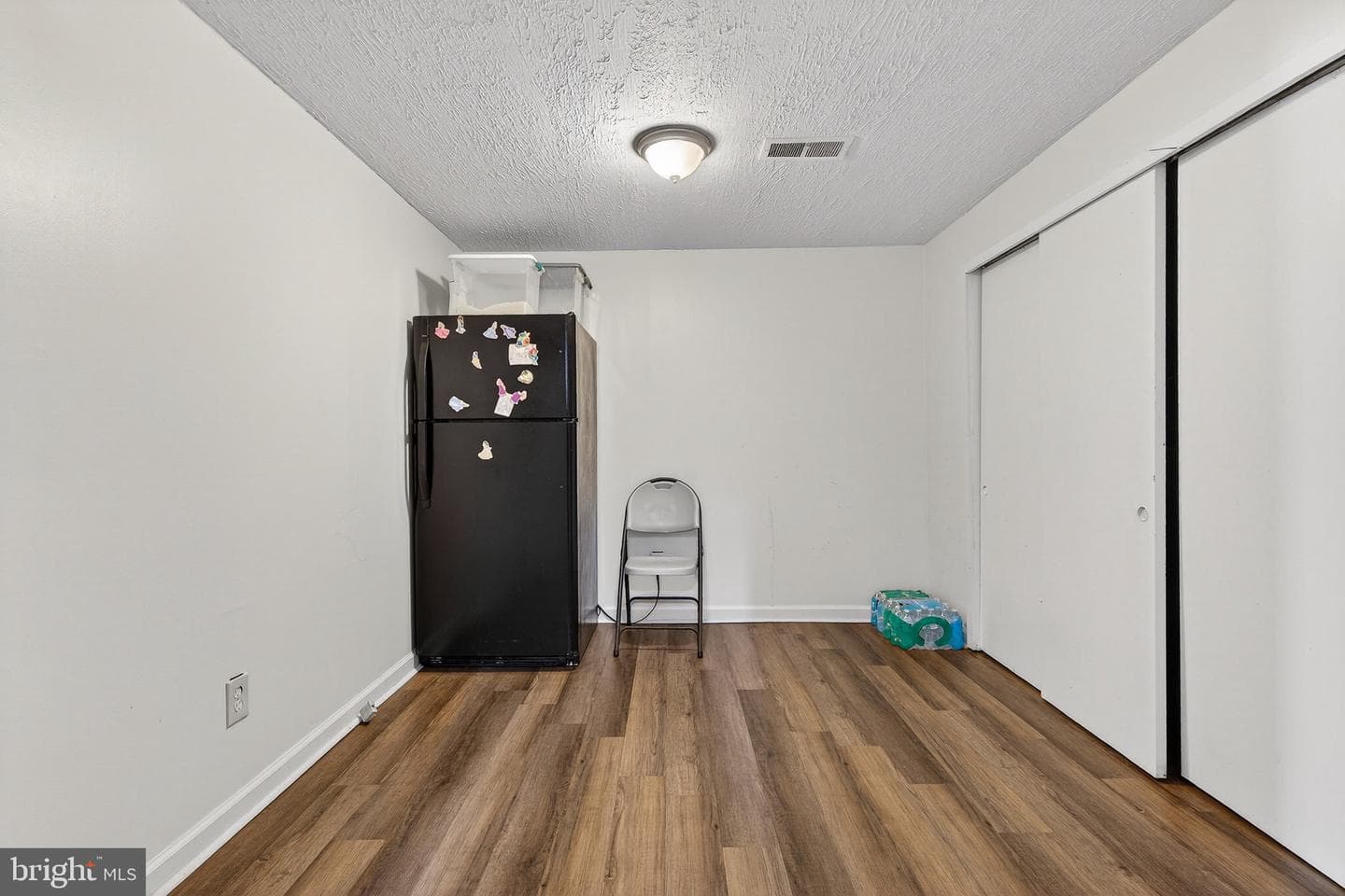 3505 E Joppa Rd photo 22