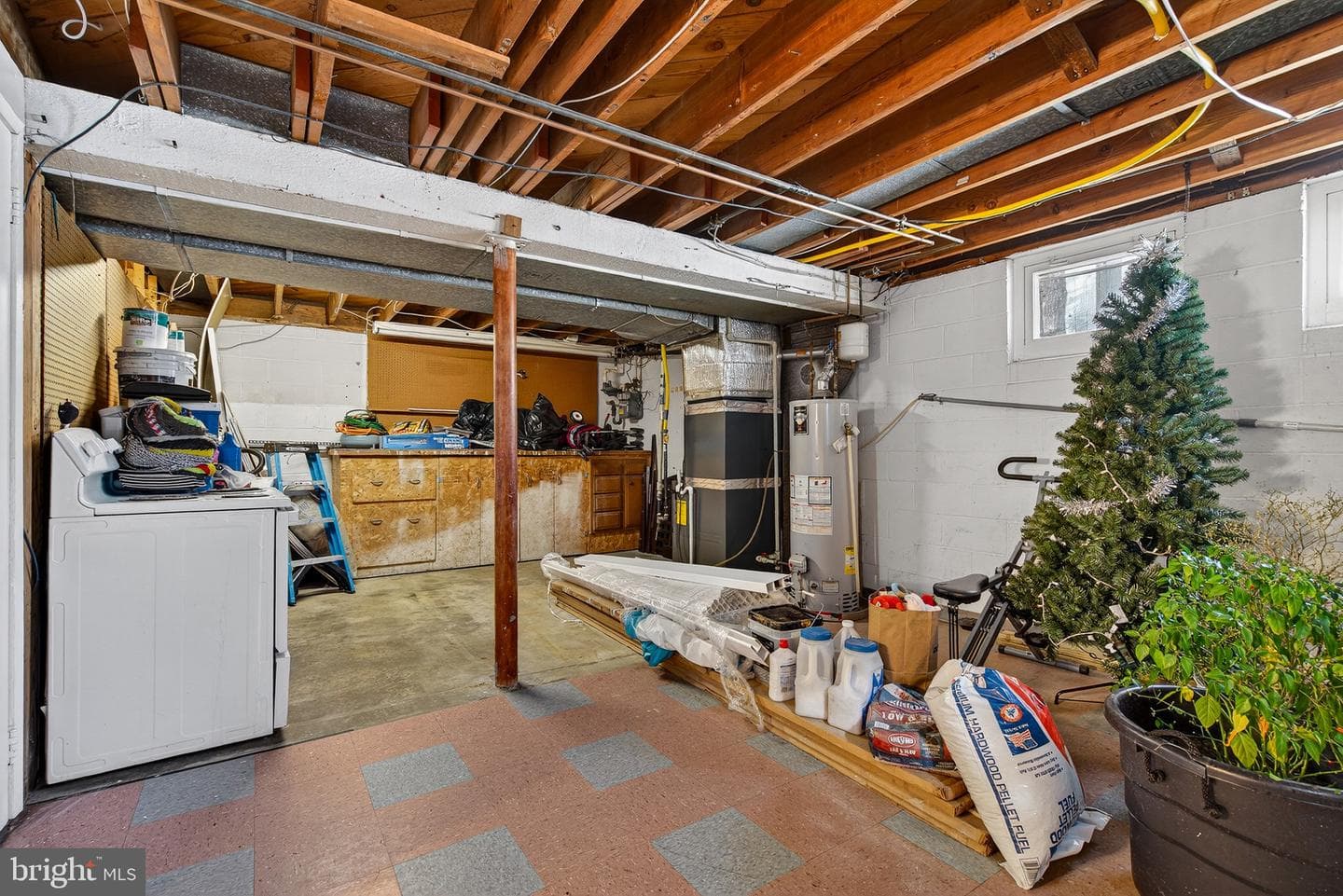 3505 E Joppa Rd photo 25