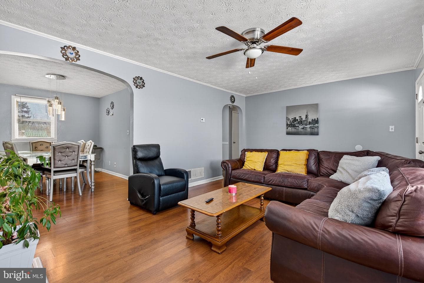 3505 E Joppa Rd photo 4
