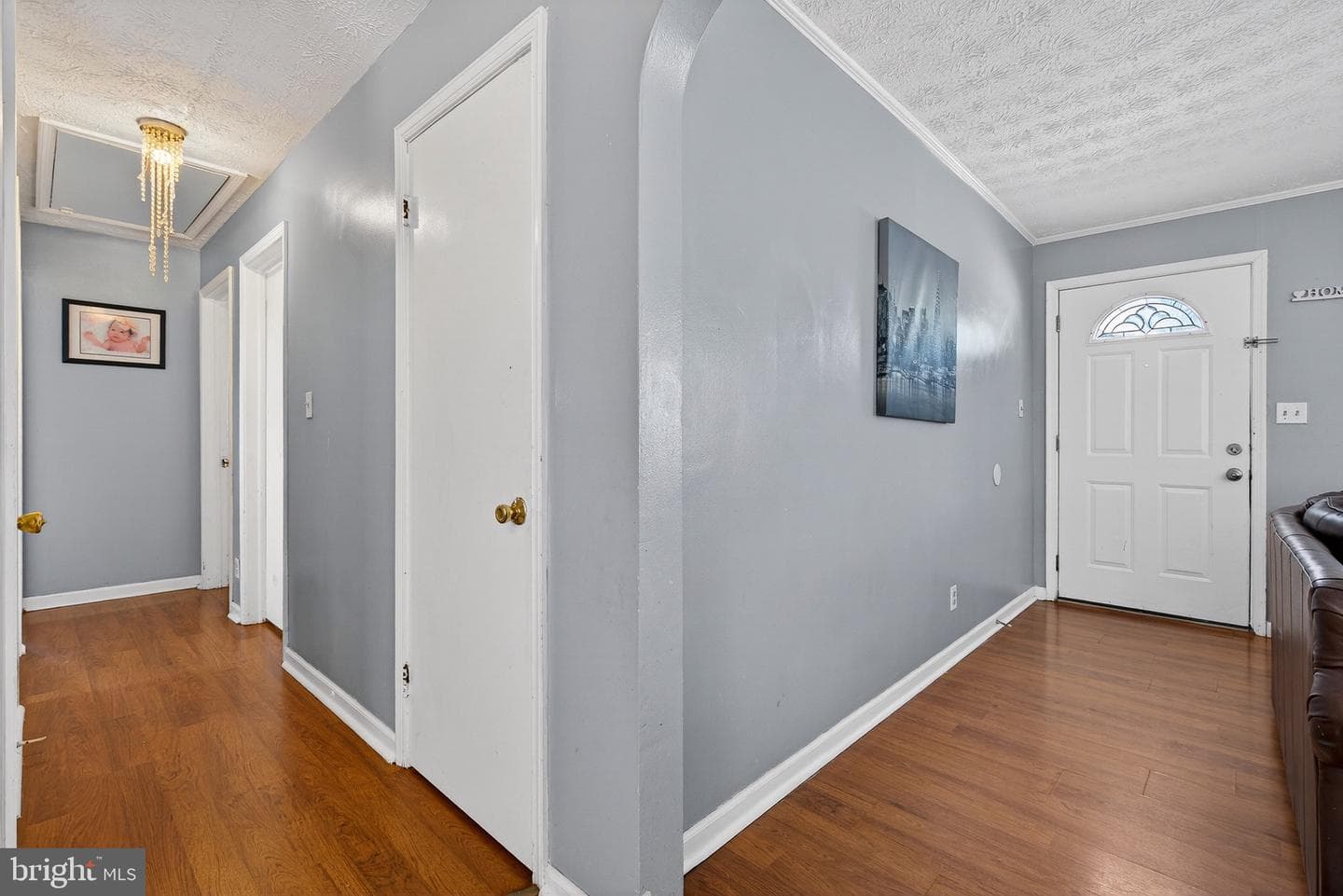 3505 E Joppa Rd photo 9