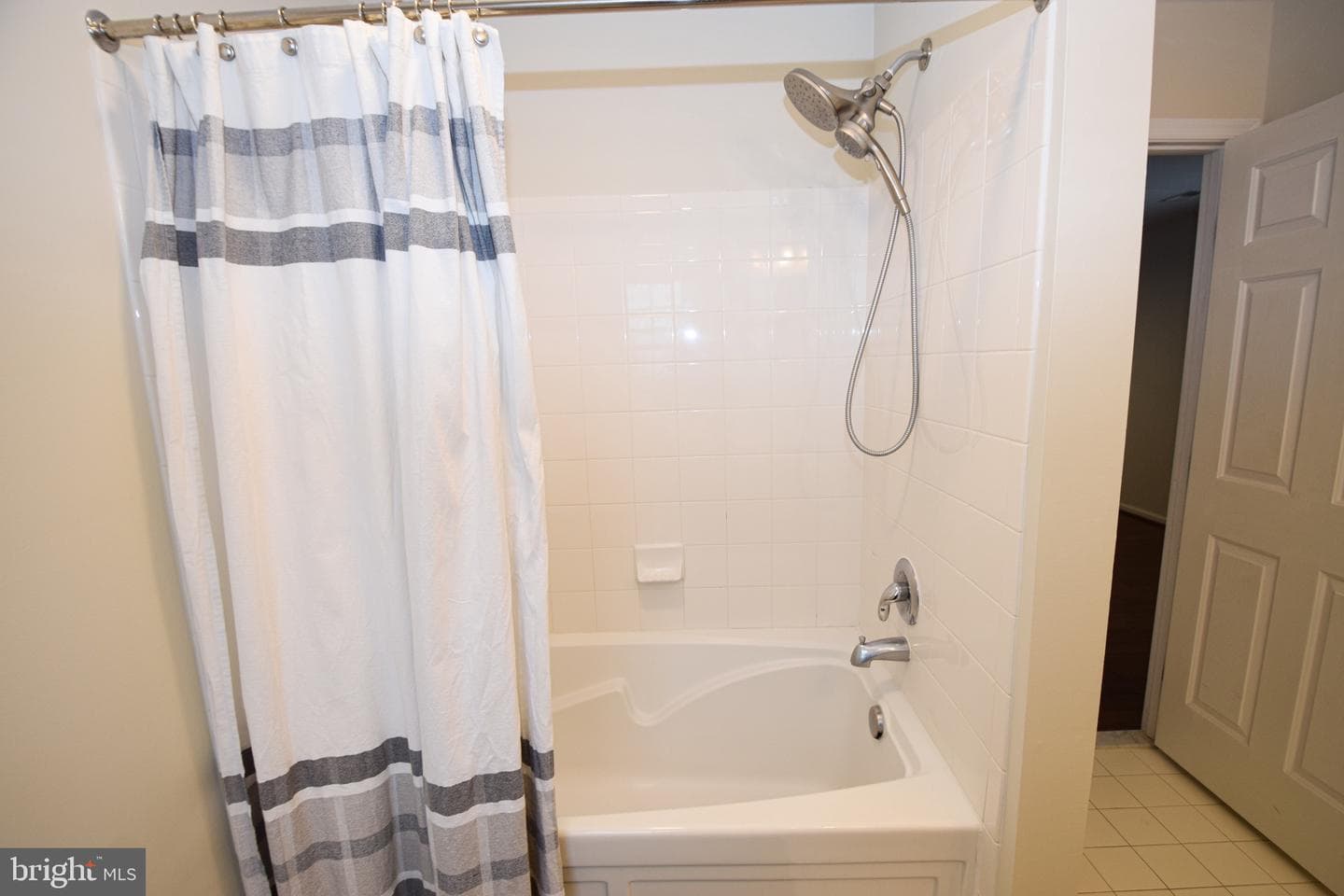 5822 Dillon John Court photo 28
