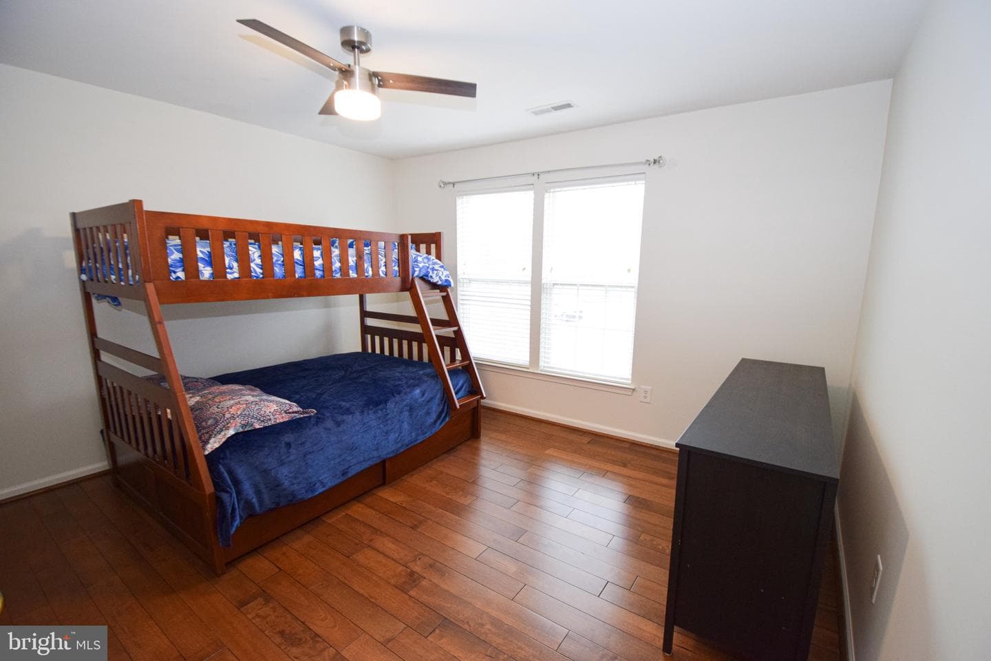 5822 Dillon John Court photo 34