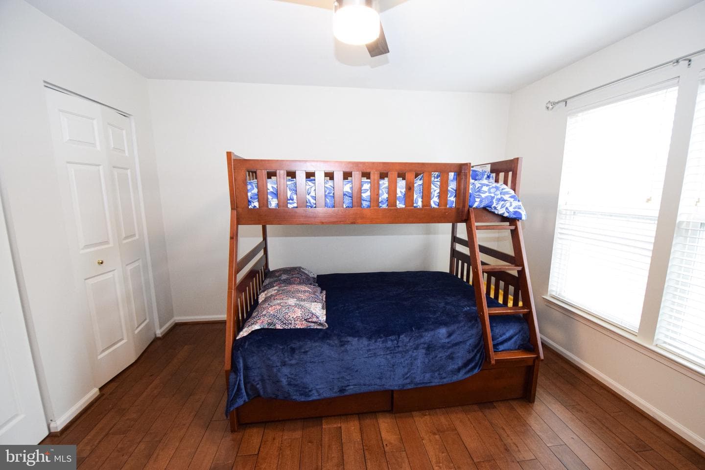 5822 Dillon John Court photo 35