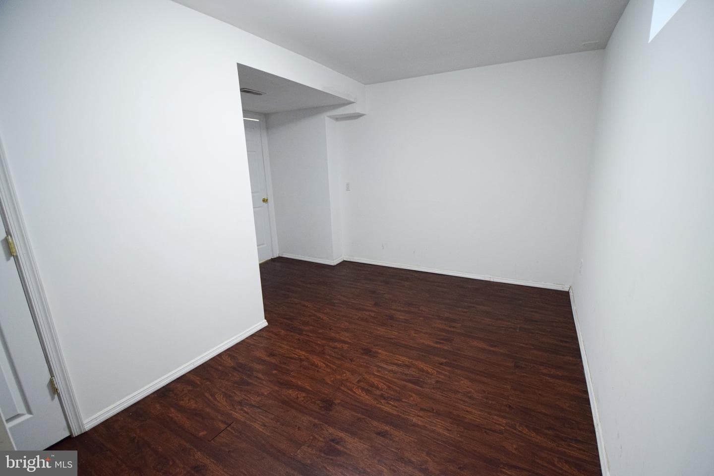 5822 Dillon John Court photo 44