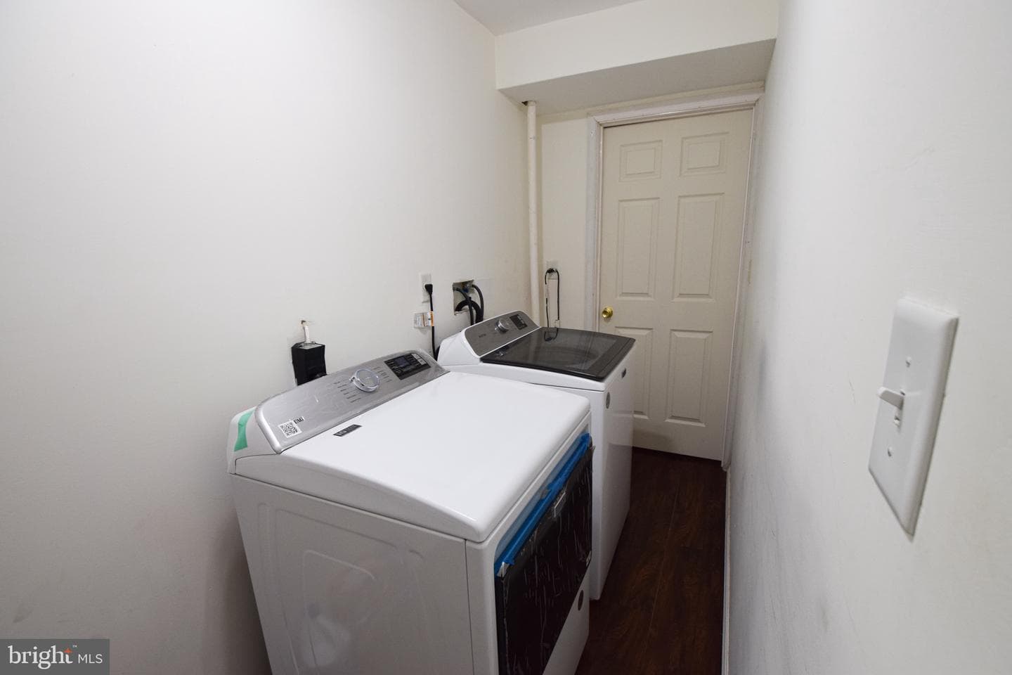 5822 Dillon John Court photo 48