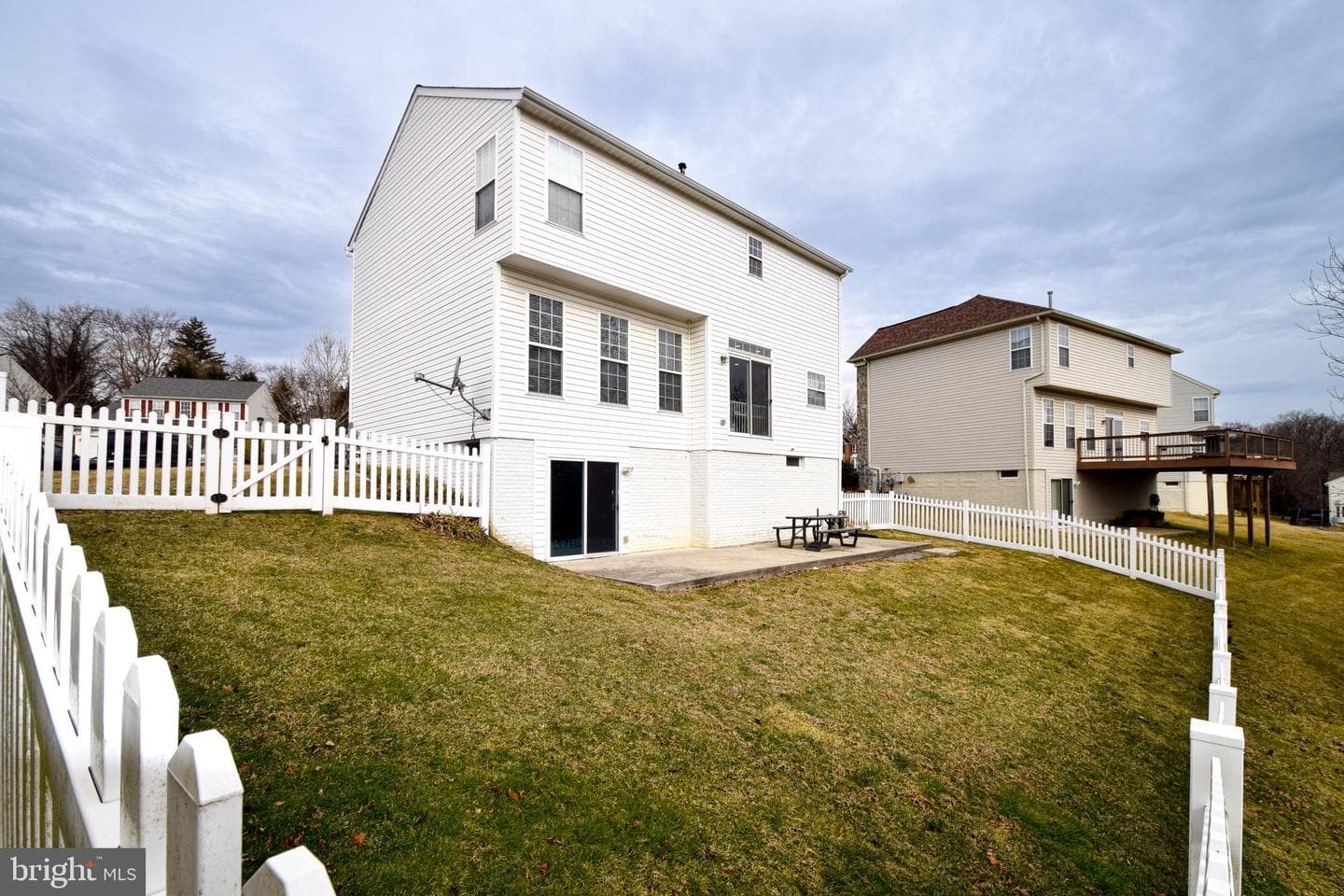5822 Dillon John Court photo 57