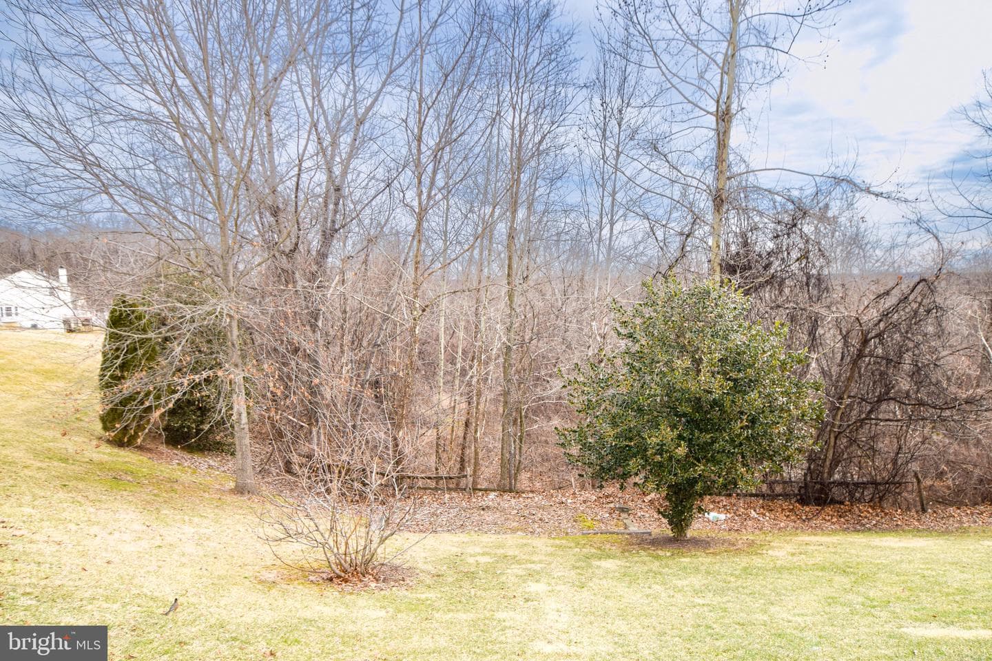 5822 Dillon John Court photo 58