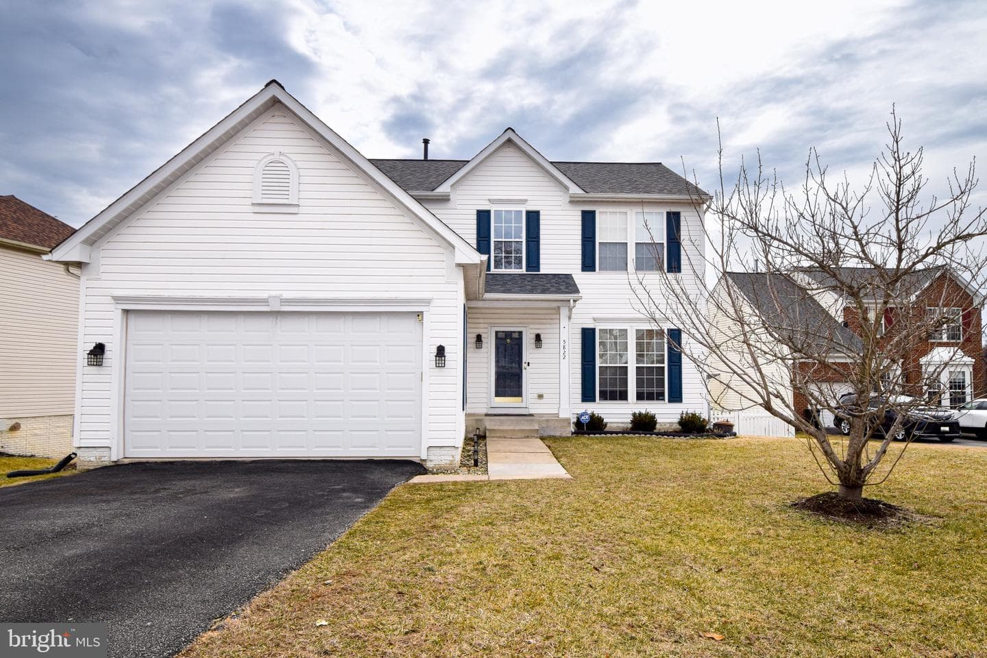 5822 Dillon John Court photo 63