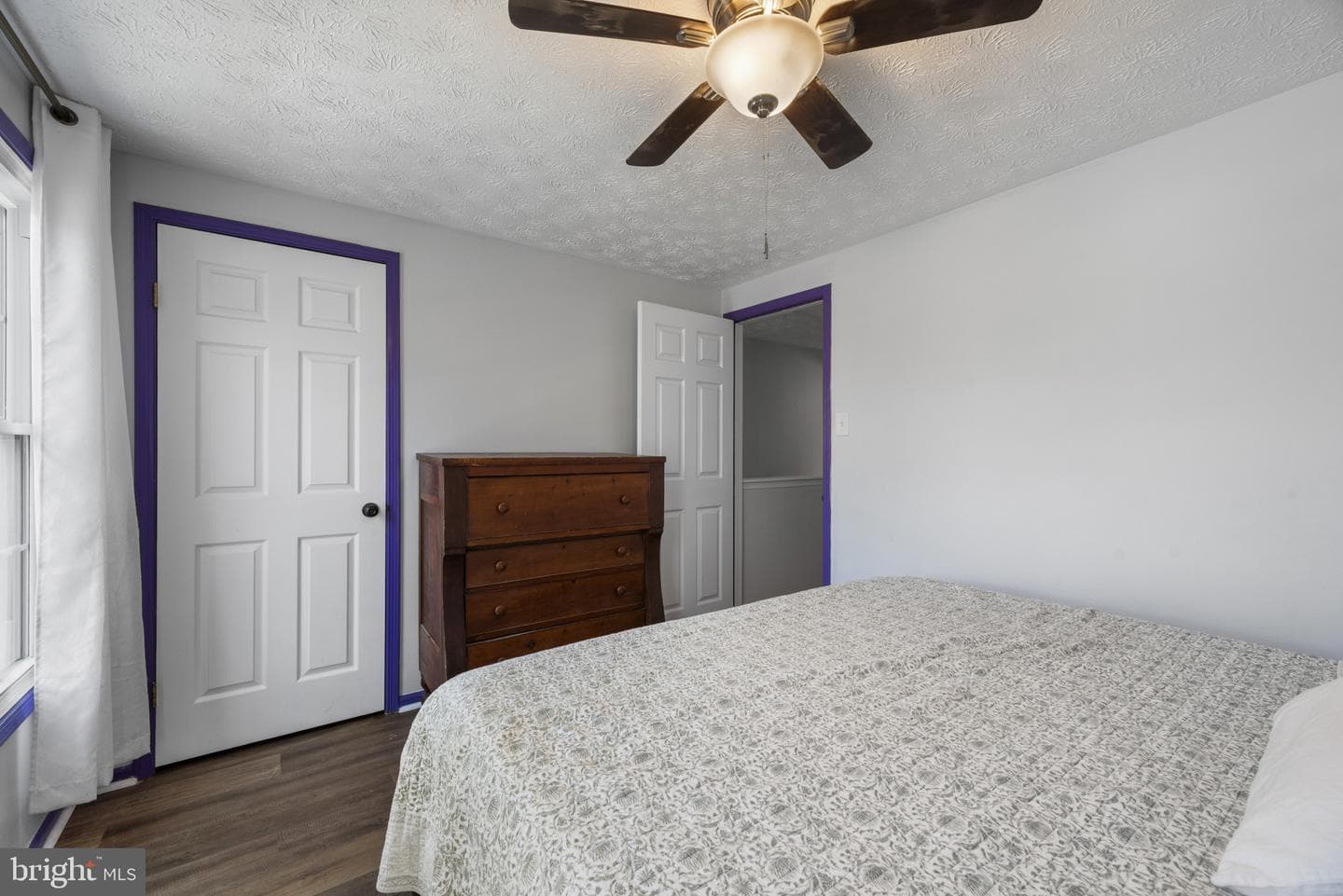9723 Britinay Lane photo 18