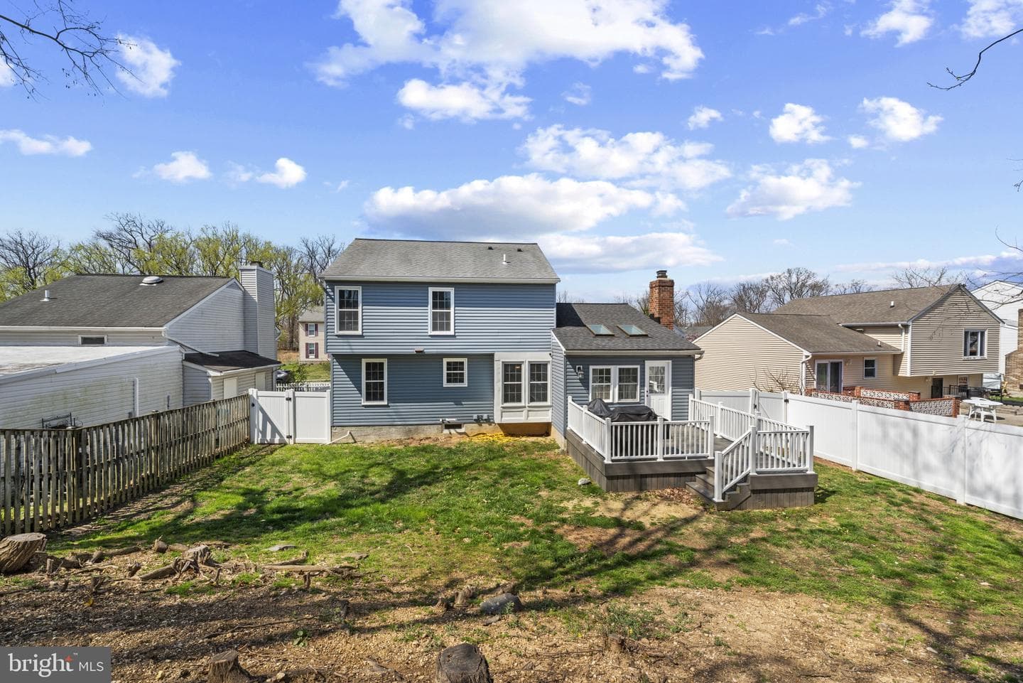 9723 Britinay Lane photo 32