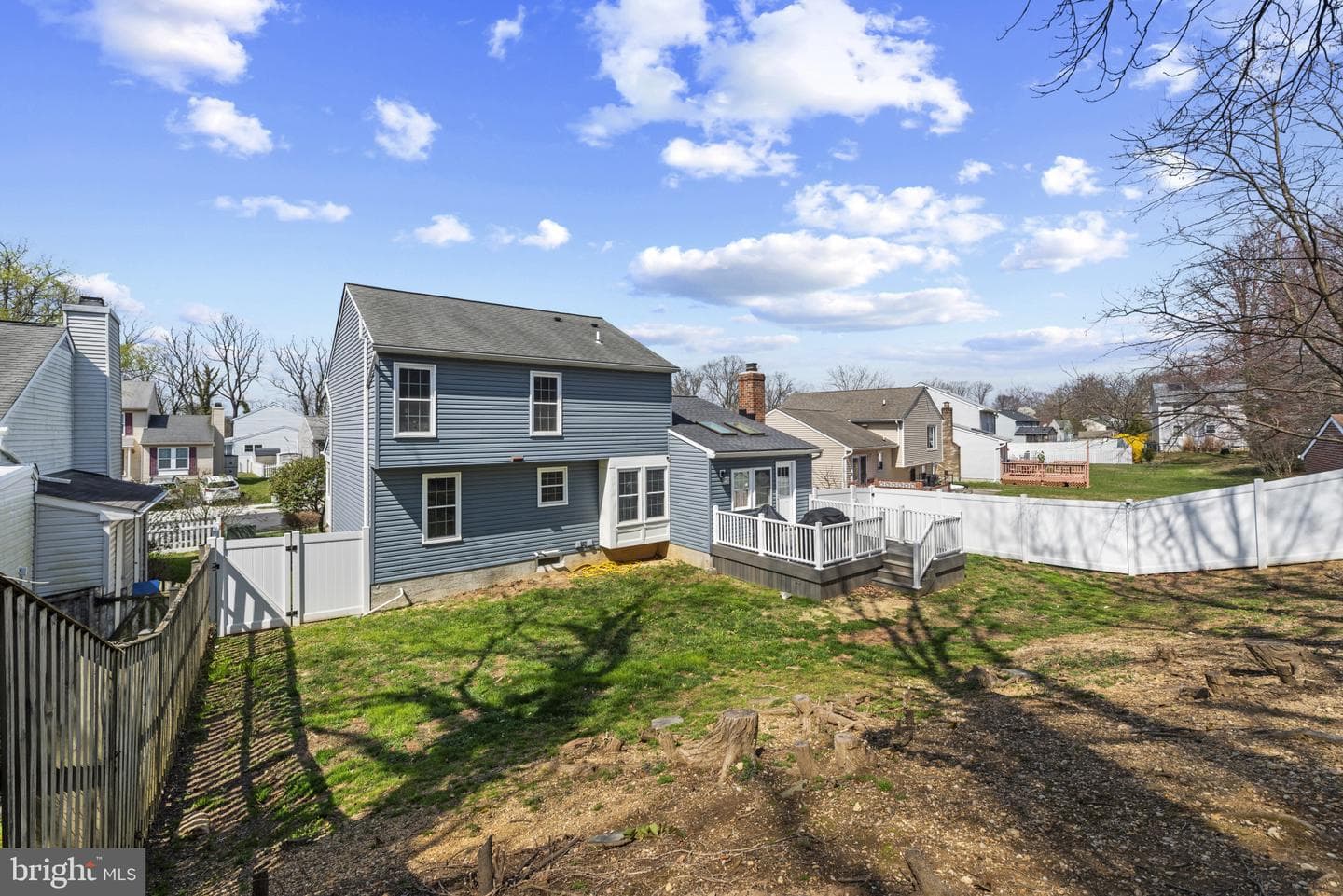 9723 Britinay Lane photo 33