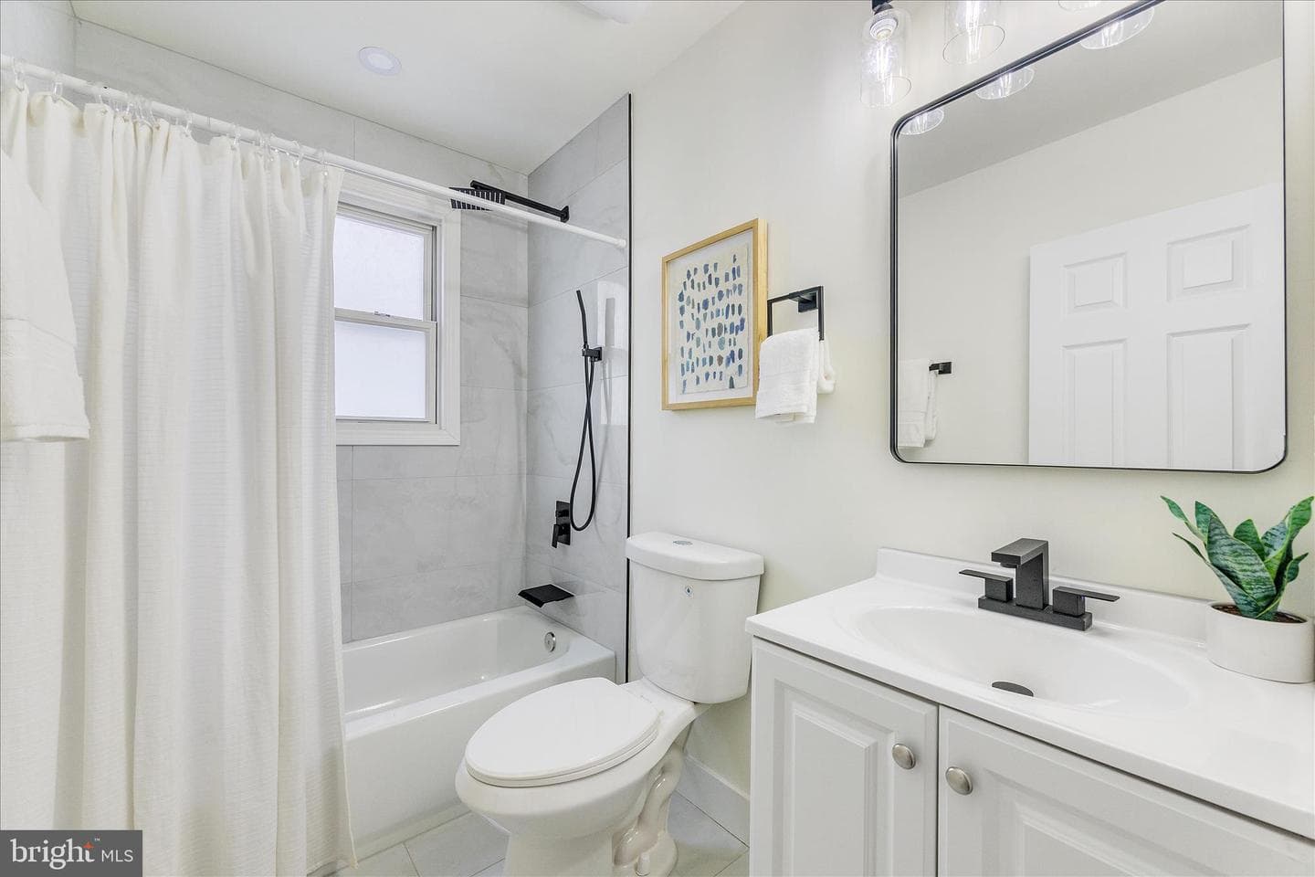 2607 Joppa Terrace photo 11