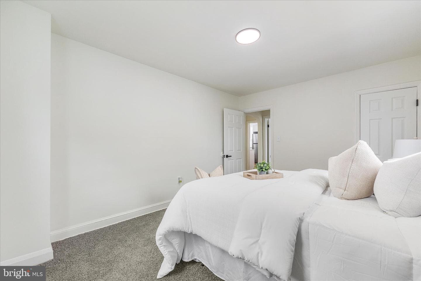 2607 Joppa Terrace photo 13
