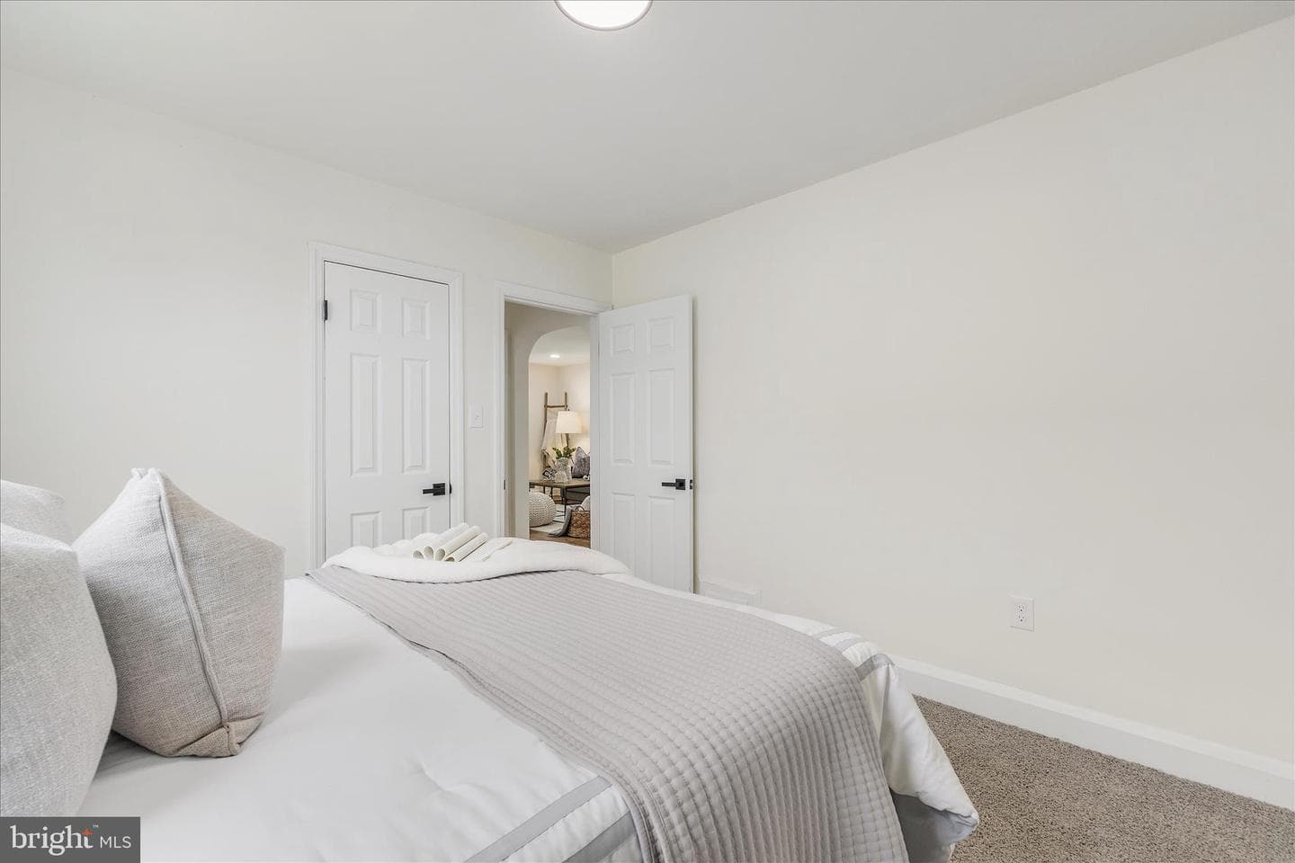 2607 Joppa Terrace photo 15