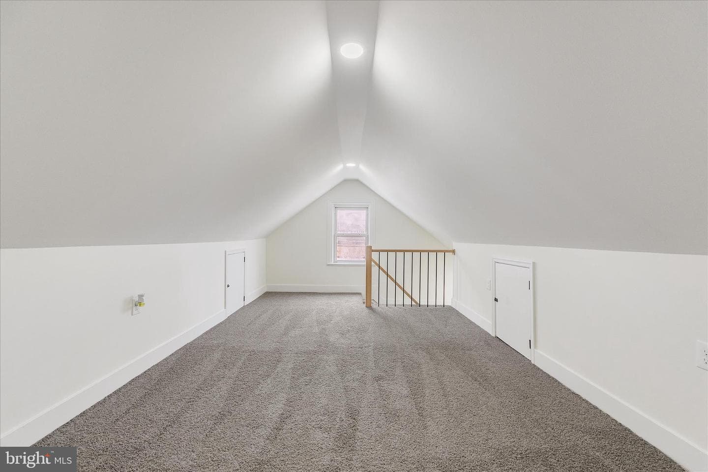 2607 Joppa Terrace photo 17