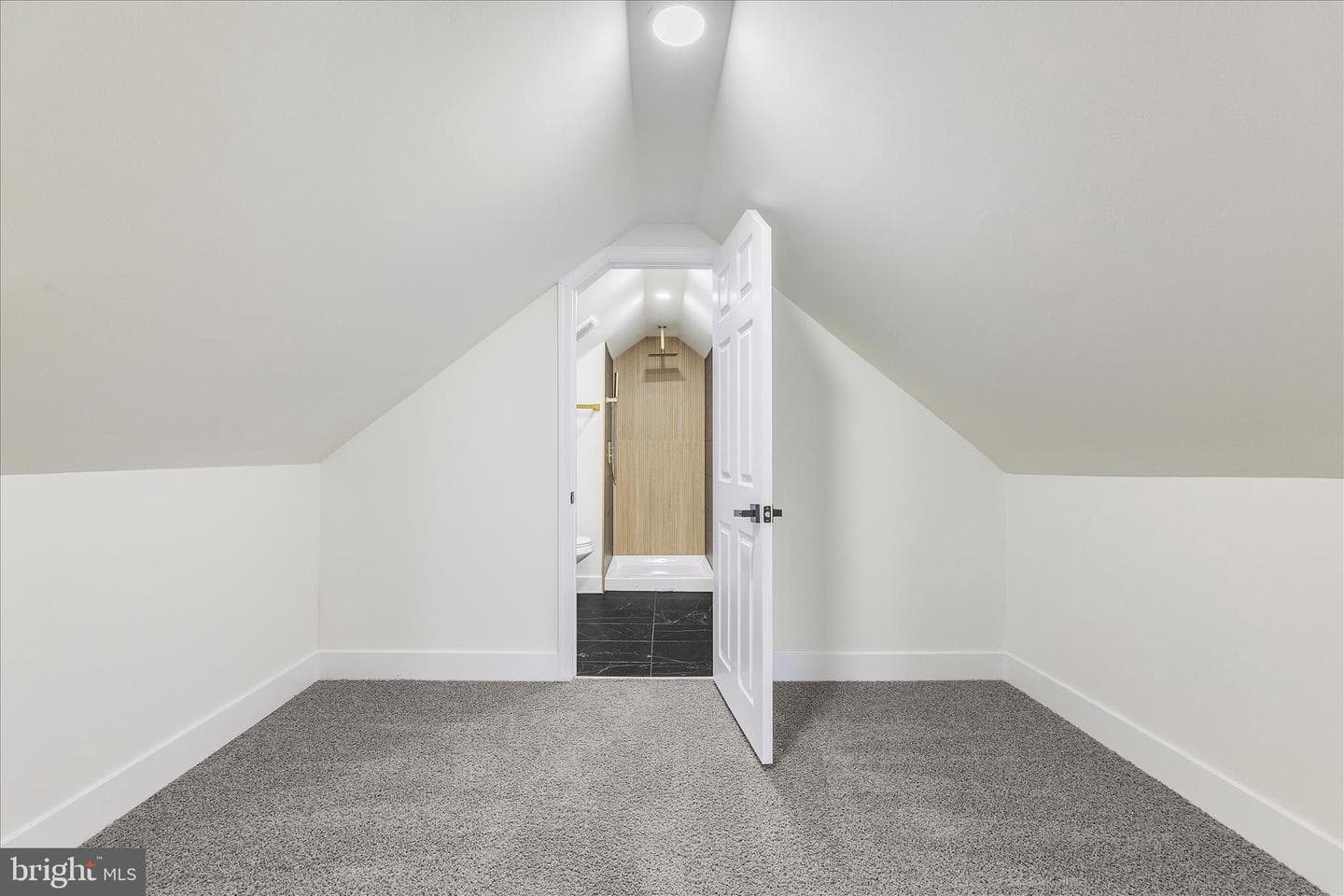 2607 Joppa Terrace photo 18