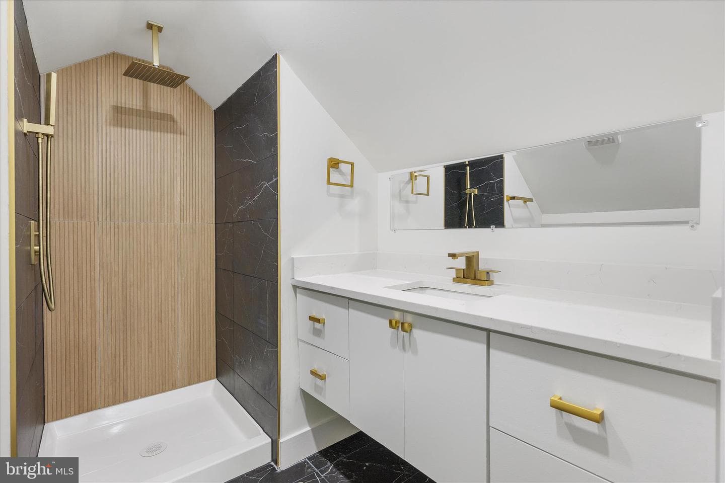 2607 Joppa Terrace photo 20
