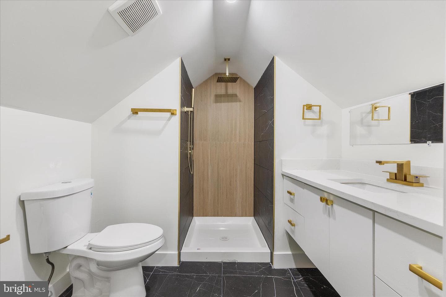 2607 Joppa Terrace photo 21