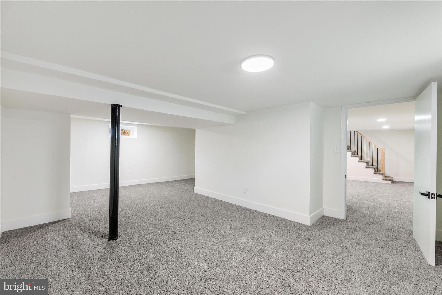 2607 Joppa Terrace photo 22
