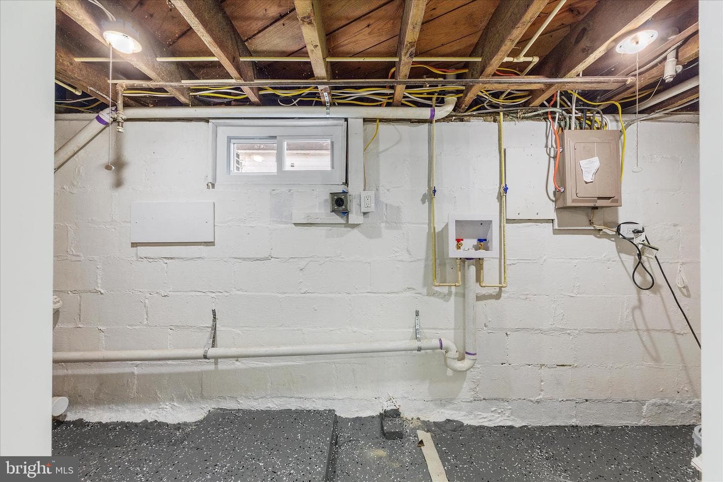 2607 Joppa Terrace photo 27