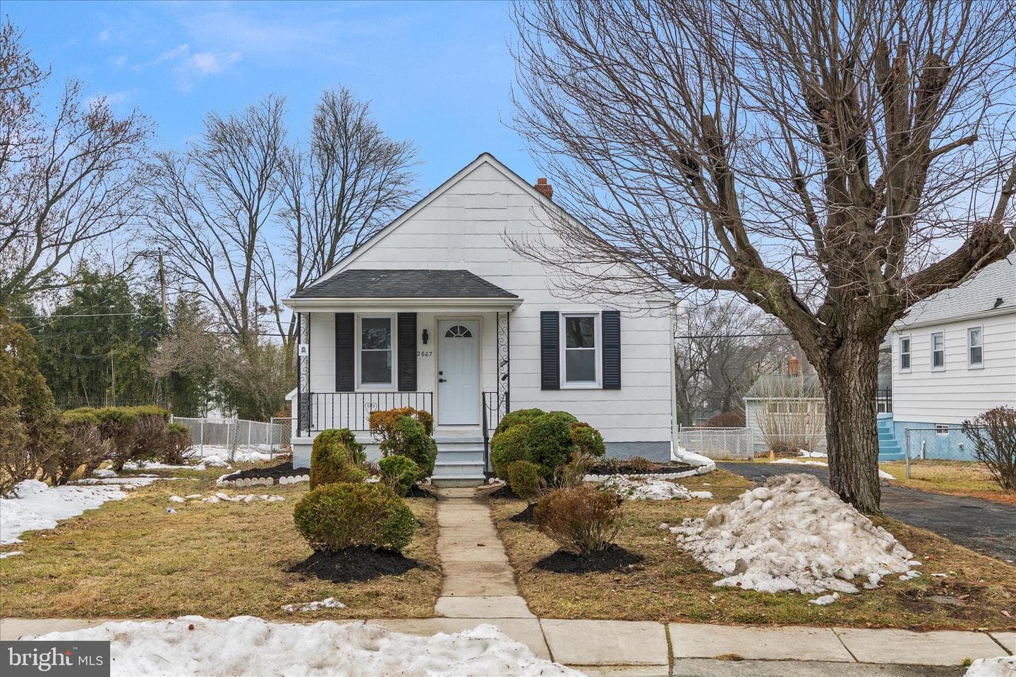 2607 Joppa Terrace photo 28