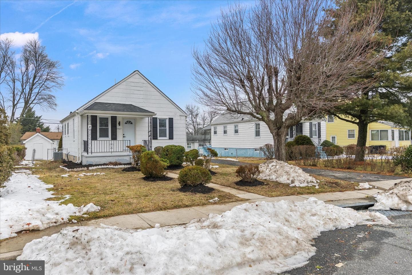 2607 Joppa Terrace photo 29