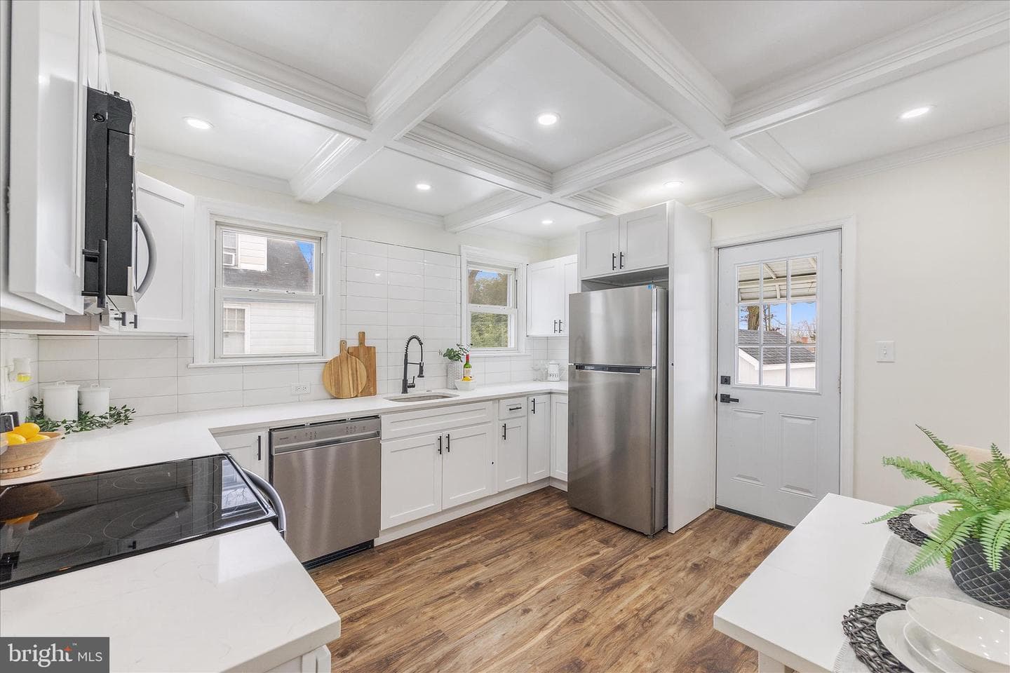 2607 Joppa Terrace photo 3