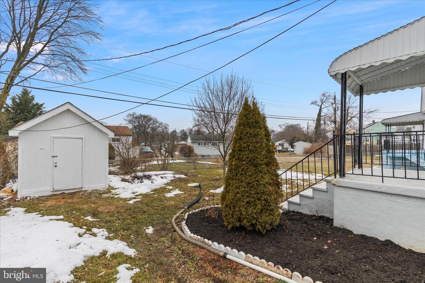 2607 Joppa Terrace photo 30
