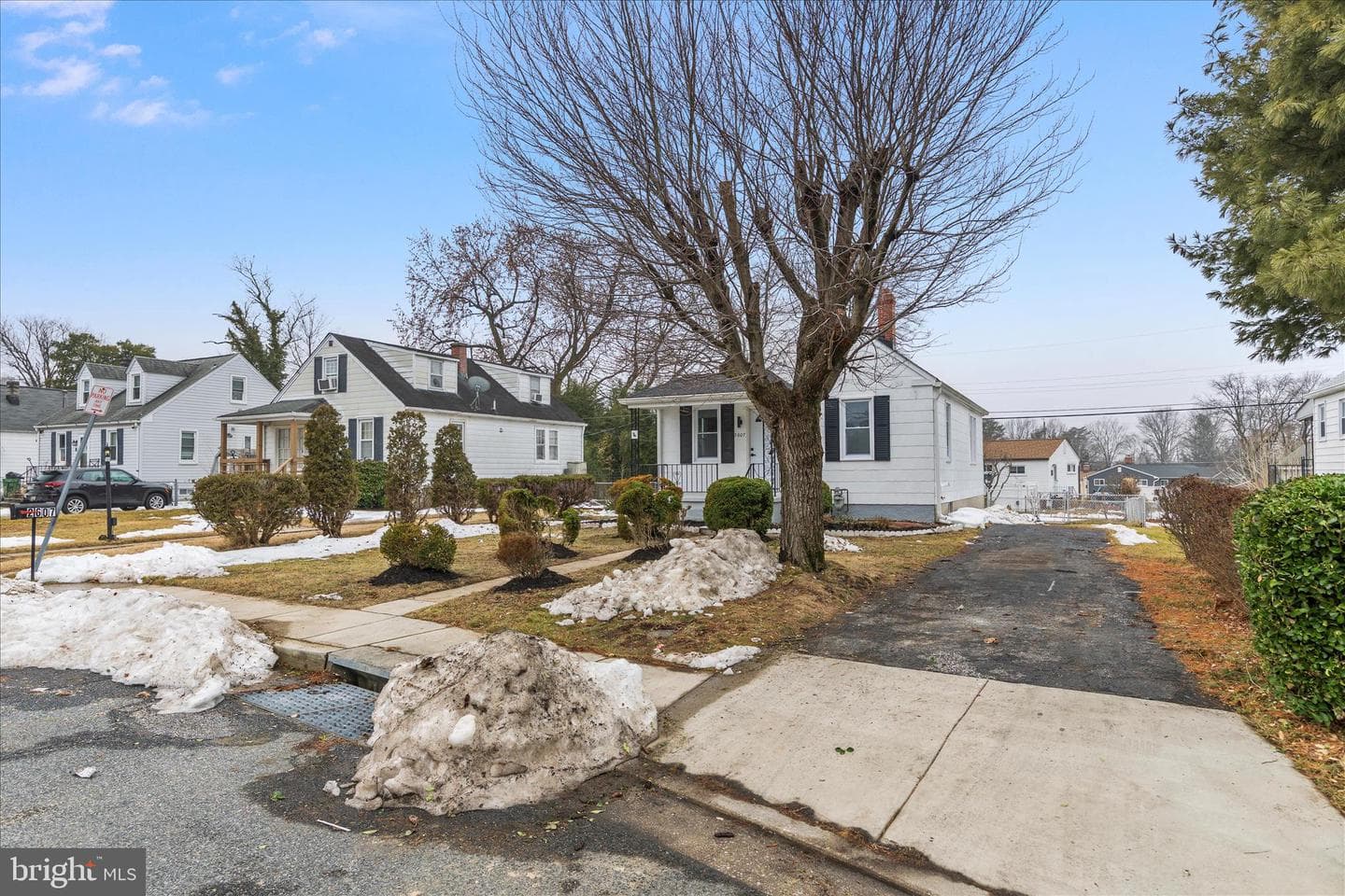 2607 Joppa Terrace photo 32