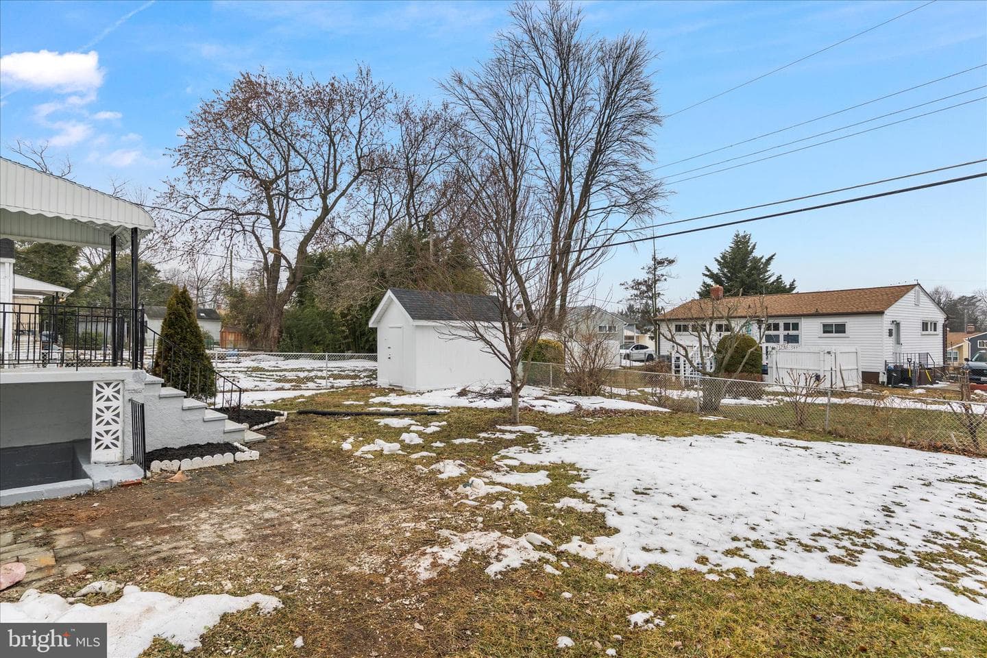 2607 Joppa Terrace photo 33