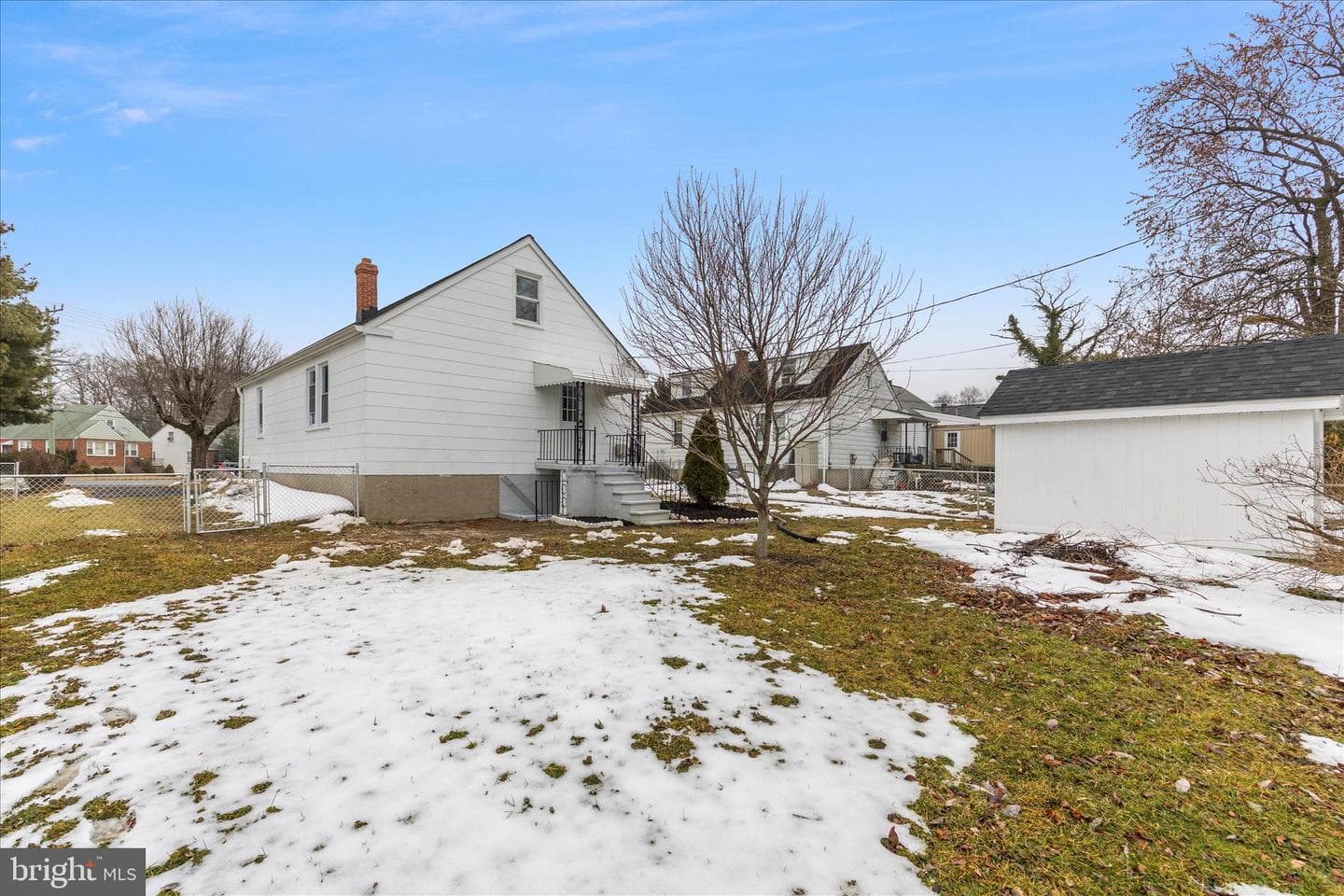 2607 Joppa Terrace photo 34