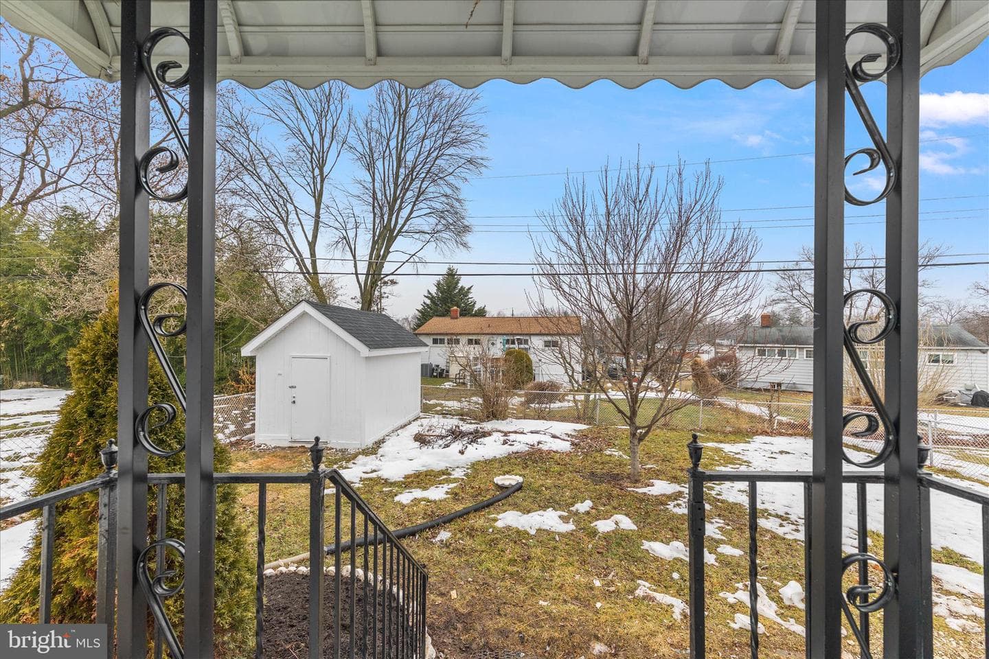 2607 Joppa Terrace photo 35