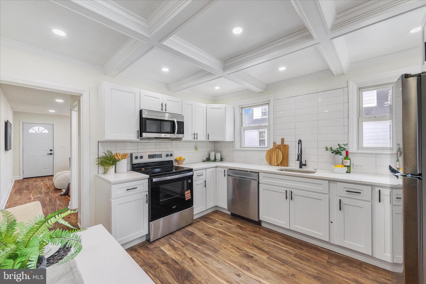 2607 Joppa Terrace photo 5