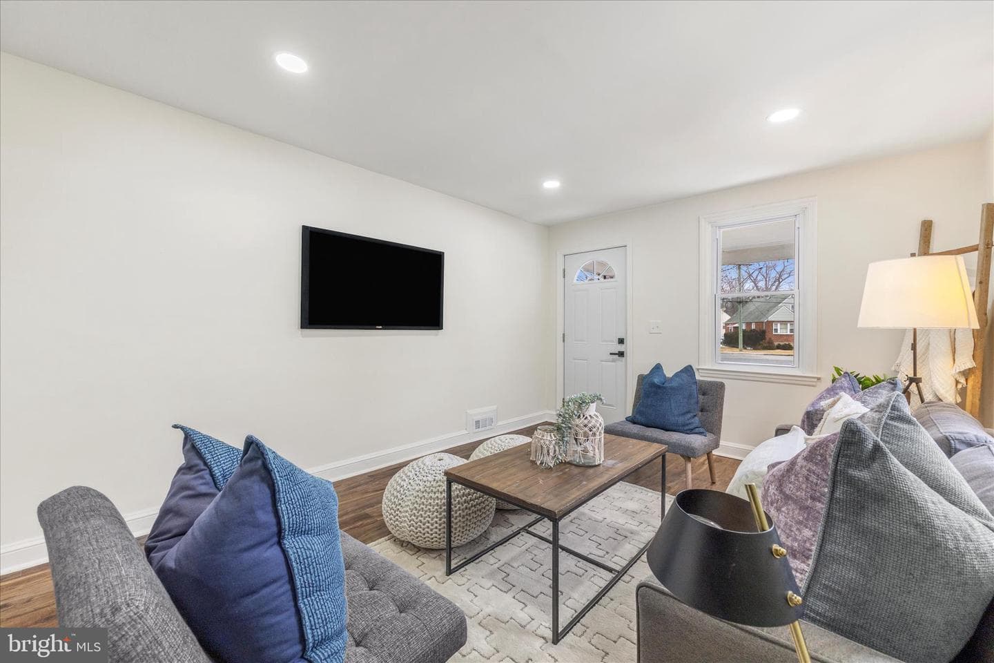 2607 Joppa Terrace photo 6