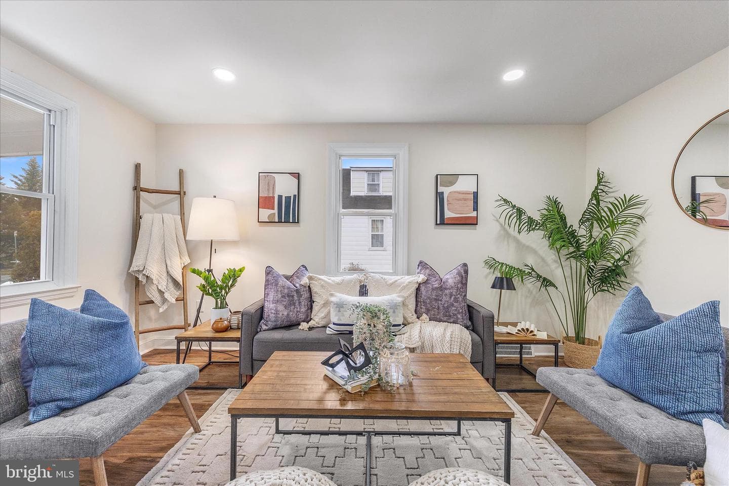 2607 Joppa Terrace photo 8