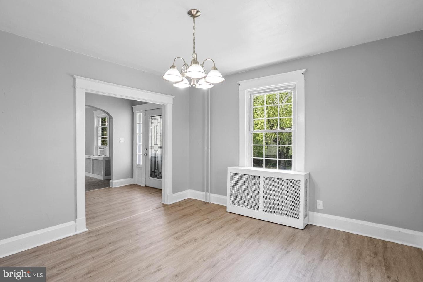 8633 Fowler Avenue photo 20