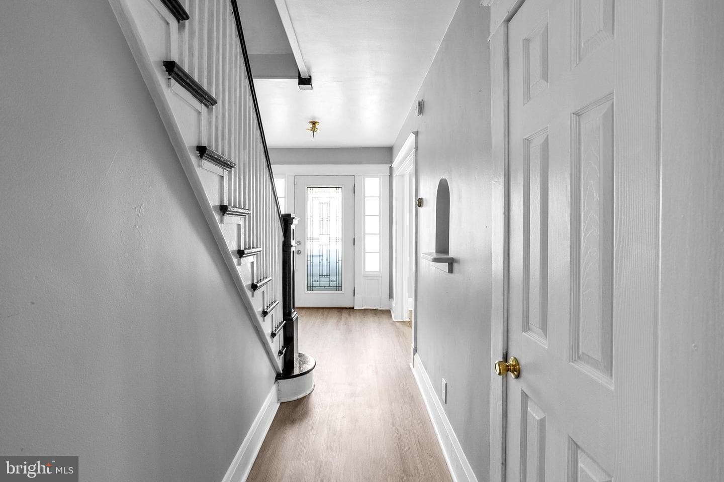 8633 Fowler Avenue photo 28